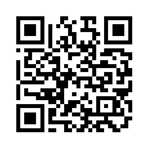 你至少还有一个说服他的机会二维码生成