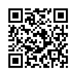 你若不弃唤我一声刘姐姐便是二维码生成