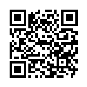 你若在孔圣文界众叛亲离二维码生成