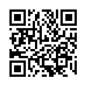 你若敢做出强抢民女的事来二维码生成