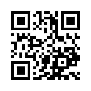 你若敢去云州支援二维码生成