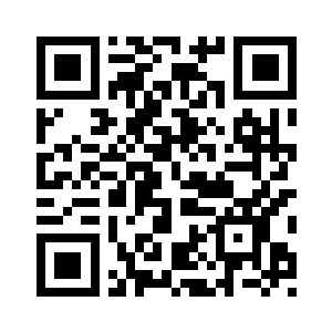 你若是不怕死尽管试试看二维码生成