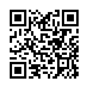 你若是伤了也倒无所谓二维码生成