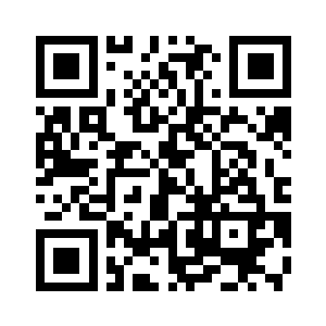 你若是害怕皇叔知道后怪罪二维码生成