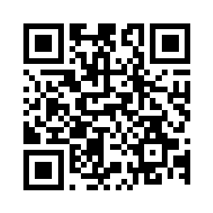 你若是想要尽管拿去好了二维码生成