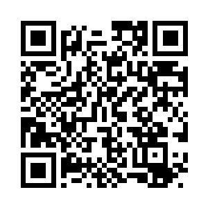 你若是想要本王从阿航手中拿回来便是二维码生成