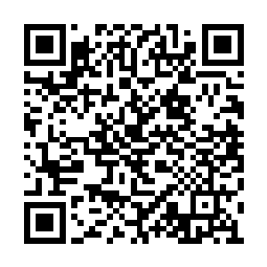 你若是有本事便自管将方才的事给说出去便是了二维码生成