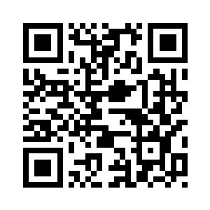 你若是有难处的话可以跟我说二维码生成