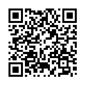 你若是这般上赶着会被人瞧不起的二维码生成