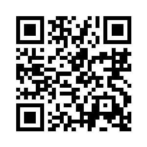 你若看不下去就通知他们二维码生成