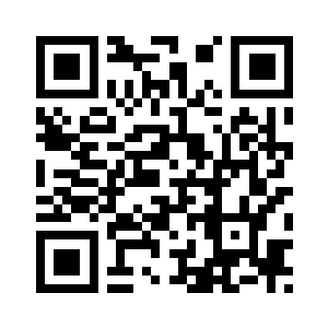 你若真是和他一伙的二维码生成