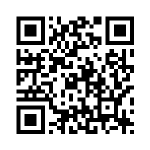 你若真是杨城主的师弟二维码生成