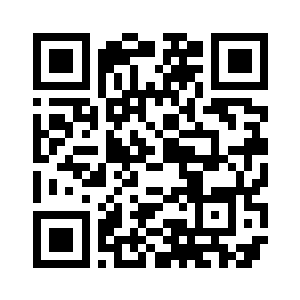 你若能挡得住本王的五昧神火二维码生成