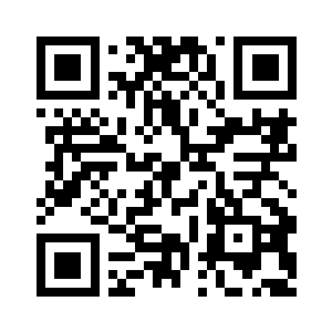 你若要报仇尽管杀了我就是二维码生成