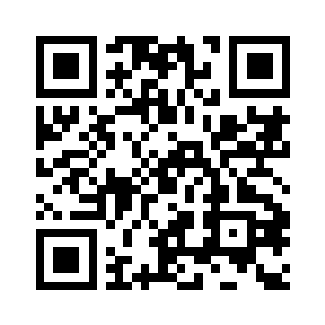 你若觉得母后委屈了你二维码生成