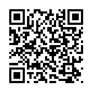 你莫非也有意想要收取这两口圣剑二维码生成