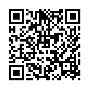 你莫非是在那火山坑中夺舍了狐舟的肉身二维码生成