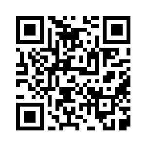 你获得了半恶魔的真名……二维码生成