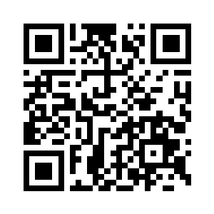 你虽然去了京城学习二维码生成