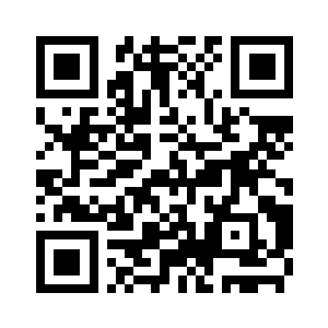 你虽然暂时镇压了修罗二维码生成