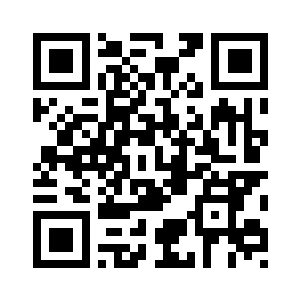 你虽然还没有达到仙玄境二维码生成