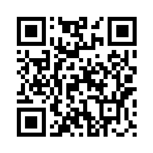 你表哥是不敢对不住我二维码生成