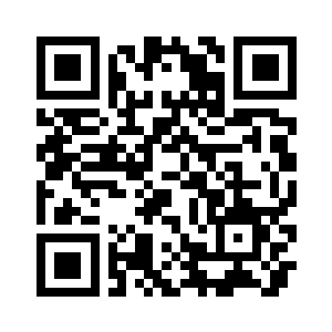 你表妹的图谋也太大了点儿二维码生成