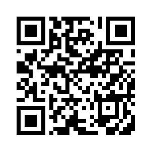 你表明身份或者与官方接触一下二维码生成
