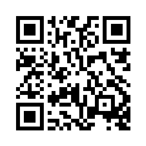 你要不收着我就要通知晓柔了二维码生成