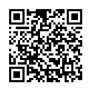 你要不要挑把猎枪什么的留个纪念二维码生成