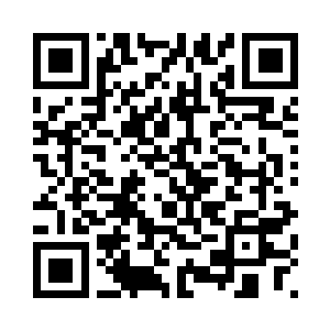 你要不要考虑和她真诚地道歉一下二维码生成