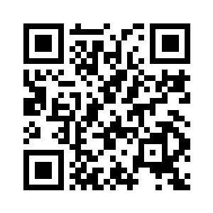 你要不要跟我一起啊二维码生成