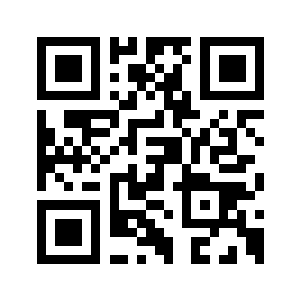 你要什么样的条件二维码生成