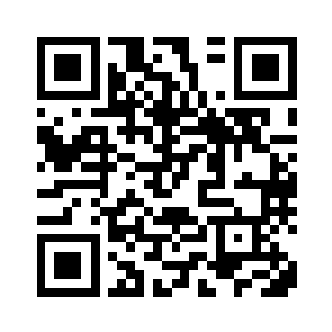 你要先告诉我发生了什么事情二维码生成