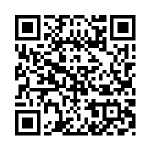 你要再对着我丢……天煞雷珠就得掉价二维码生成