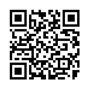 你要动这块有了异味儿的蛋糕二维码生成