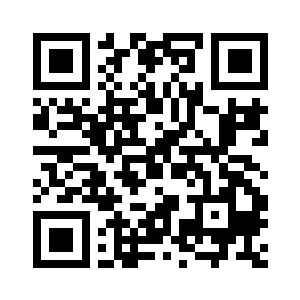 你要在这里进行突破吗二维码生成