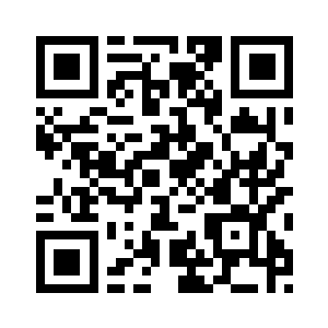 你要坐到姚子谦那个位置二维码生成