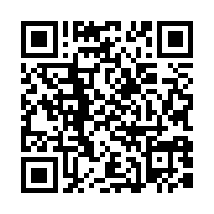 你要实在是装大方扮闷骚不好出面的话二维码生成