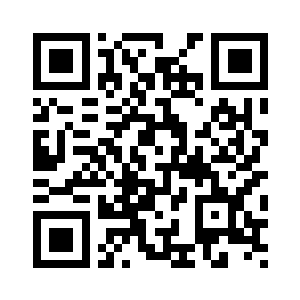 你要对羽家动手是吗二维码生成