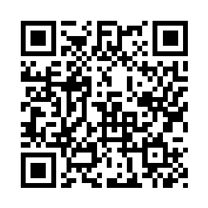 你要建一个什么样的东西出来才是二维码生成