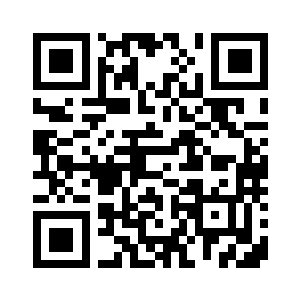 你要怎么才肯放过我齐家二维码生成