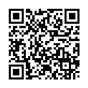 你要找三两个上不得台面的小痞子二维码生成