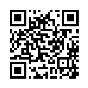 你要把珠江军抓在手中二维码生成