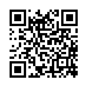 你要拿下他反而是下策二维码生成