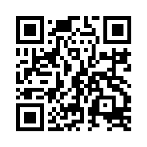 你要是不喜欢这个金刚圈的造型二维码生成