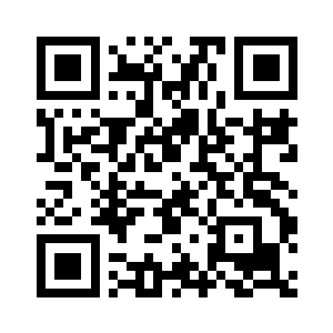 你要是不老老实实的二维码生成