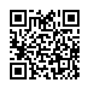 你要是不飞升成仙的话二维码生成