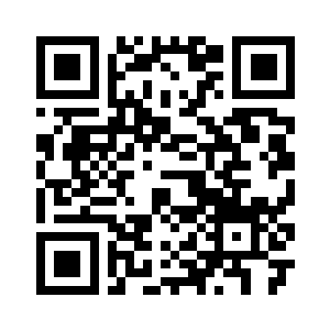 你要是以为凭你现在的本事二维码生成
