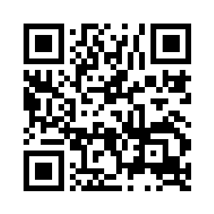 你要是几年的海盗当下来二维码生成